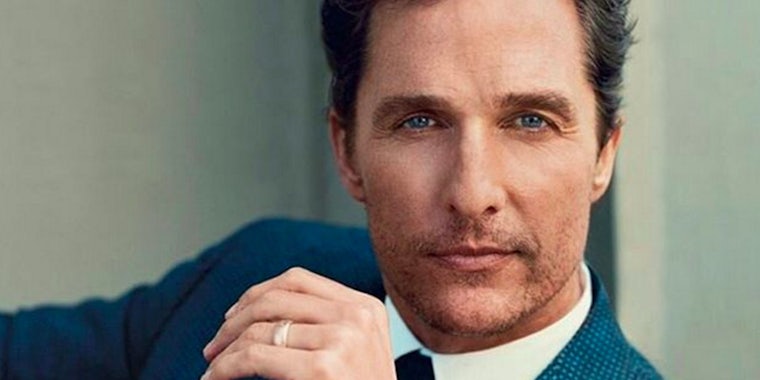 Homepage article image