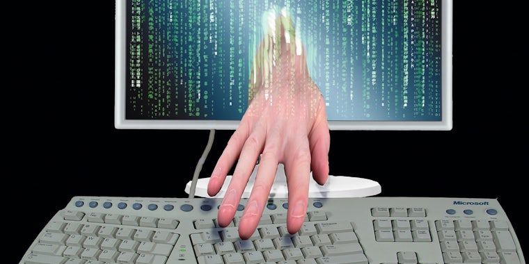Homepage article image