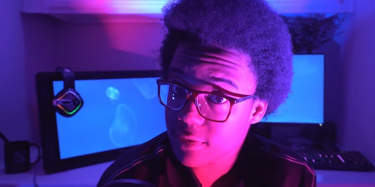 d'angelo wallace