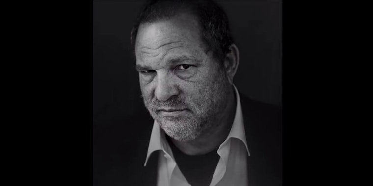 harvey weinstein hulu documentary 2019 untouchable