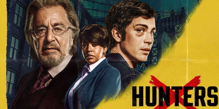 Homepage article image