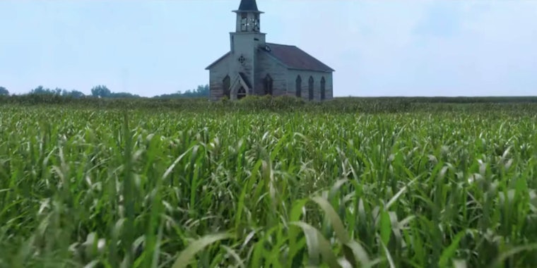 in the tall grass netflix review fantastic fest