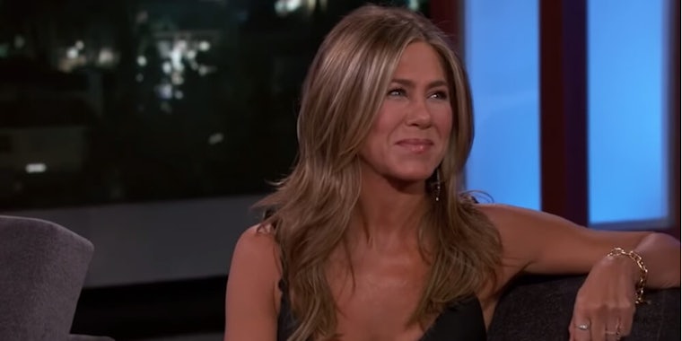 jennifer_aniston_finsta