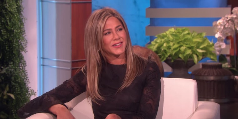 jennifer-aniston-instagram