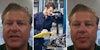 Man shares what to do instead of spending thousands on new motor, transmission