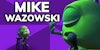 Mike Wazowski memes