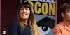 patty jenkins