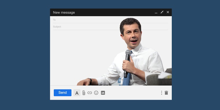 Homepage article image