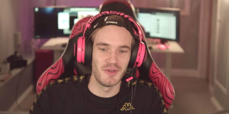 pewdiepie-china-ban
