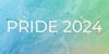 Pride 2024