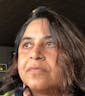 Photo of Aneela Mirchandani