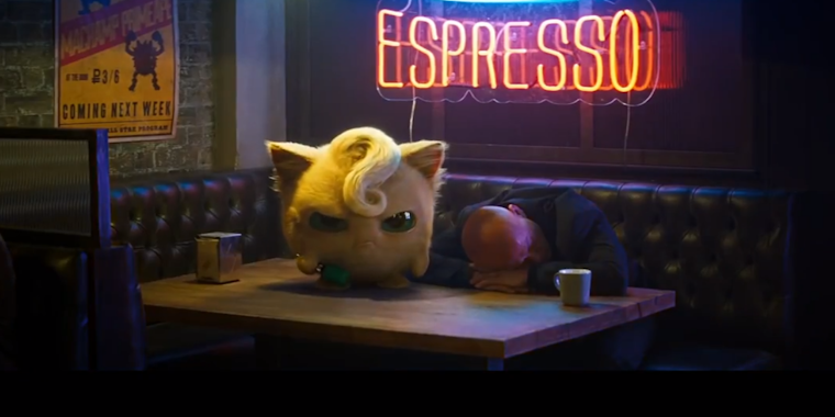angry jigglypuff