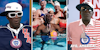 flavor flav olympics water polo