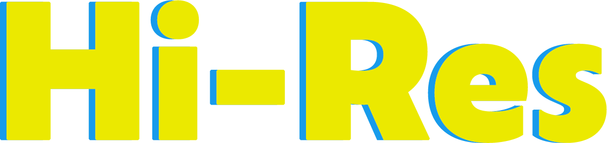 Daily Dot Hi-Res logo