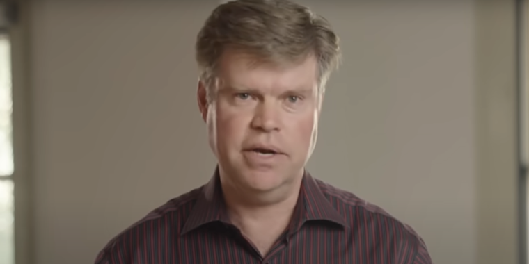 jason palmer