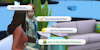 sims 4 streaming mode update